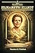 Elisabeth Elliot: A Life of...
