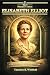 Elisabeth Elliot by Theodore R. Whitfield
