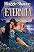 eternità (Le Streghe Immortali) (Italian Edition)