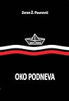 Oko podneva