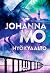 Hyökyaalto (Ölandsbrotten, #5)