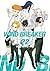 WIND BREAKER, Vol. 22