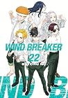 WIND BREAKER, Vol...