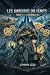LES GARDIENS DU TEMPS: Tome...