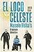 El Loco Celeste: Marcelo Bielsa's Adventure with the Uruguay National Team