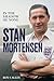 Stan Mortensen: In the Shad...