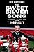 The Sweet Silver Song: Bob Paisley's Nine Years at Liverpool