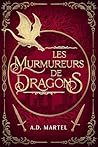 Les Murmureurs de...