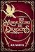 Les Murmureurs de Dragons (French Edition)