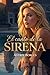 El canto de la sirena