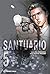 Santuario nº 05