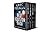 The Billy Houston Saga: The Complete Series: Books 1–4
