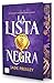 La lista negra: La lista 1....