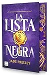 La lista negra