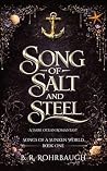 Song of Salt and ...