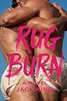 RUG BURN : A Rugb...