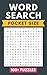 Pocket Word Search: 100+ Mi...