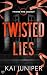Twisted Lies: The addictive...