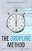 The Dropline Method: Write ...