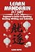 LEARN MANDARIN IN 7 DAYS: B...