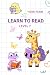 Learn to Read. Level 7.: Fo...