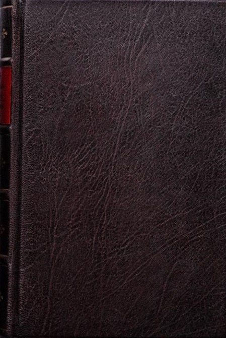 Bibliomysteries