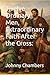 Twelve Ordinary Men, Extrao...