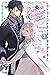 The Princess of Convenient Plot Devices, (Light Novel) Vol. 7