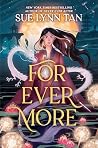 For Ever More