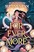 For Ever More