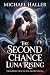 The Second Chance Luna Risi...