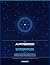 THE AI-POWERED ENTERPRISE: ...
