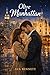 OLTRE MANHATTAN (Milano – N...