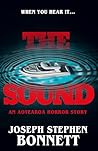 The Sound : An Ao...