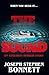 The Sound  by Joseph Stephen Bonnett