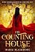 The Counting House (The Sco...
