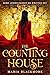 The Counting House by Maria Blackmore The Counting House by Maria Blackmore