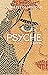 Psyche