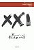 XXI: knjiga fantazmi