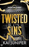 Twisted Sins: The...