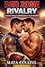 Red Zone Rivalry: A Steamy ...