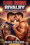 Red Zone Rivalry:...