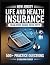 New Jersey Life And Health ...