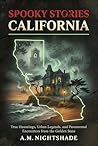 California: True ...