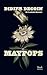Maypops