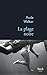 La plage noire by Aude Walker