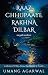 Raaz Chhupaaye Rakhna Dilbar by UMANG AGARWAL