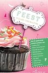 Feest
