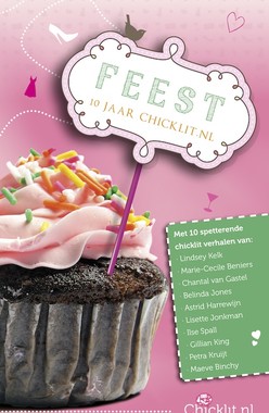 Feest