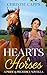 Hearts & Horses: A Pride & ...